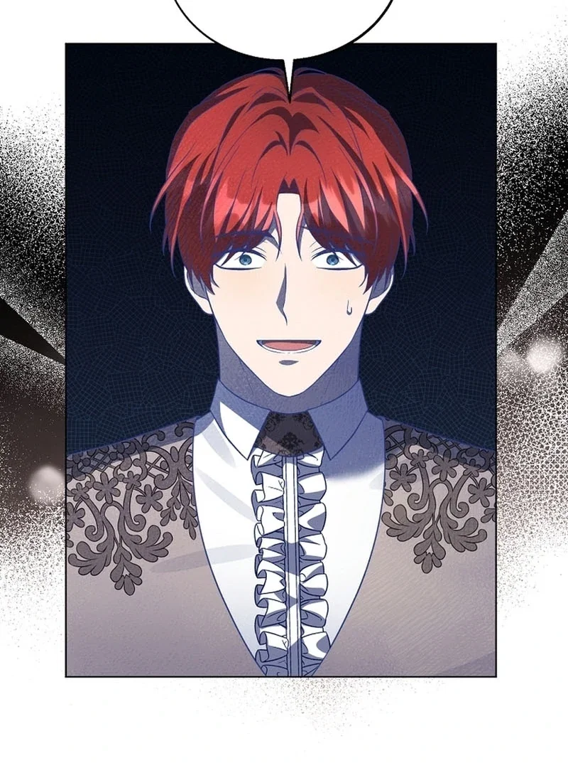 Chapter 11 - Image 33