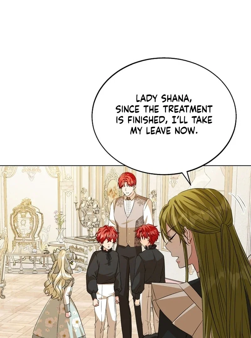 Chapter 11 - Image 34