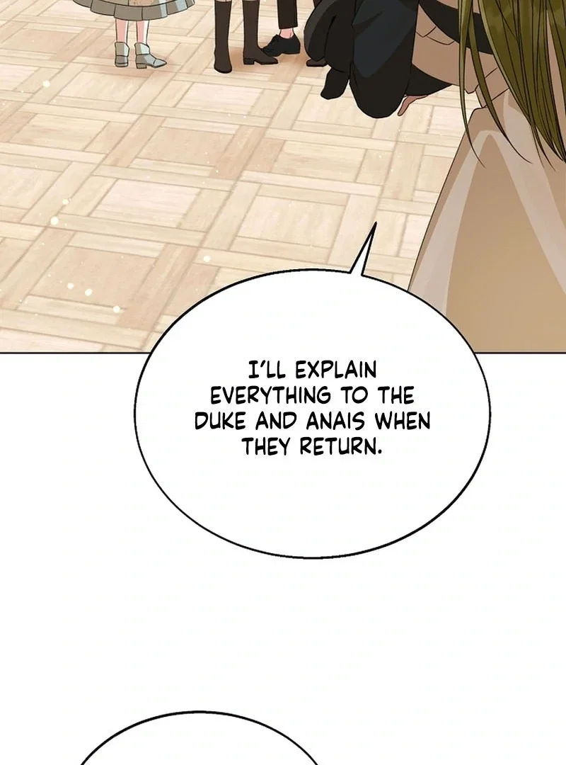 Chapter 11 - Image 35