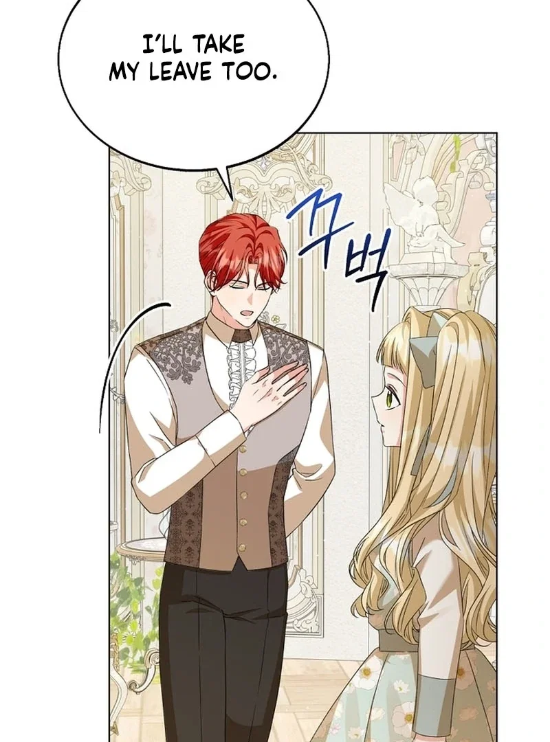Chapter 11 - Image 36
