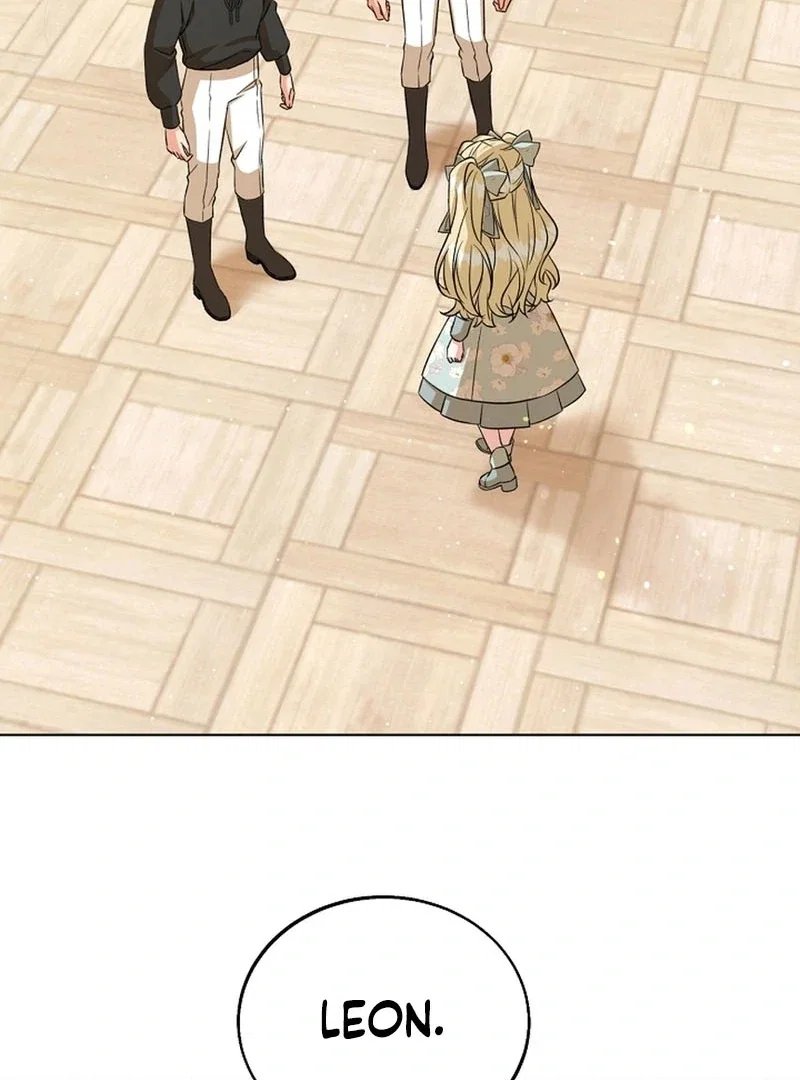 Chapter 11 - Image 38