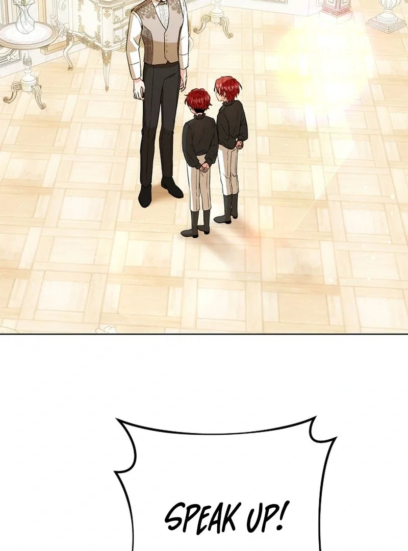 Chapter 11 - Image 4