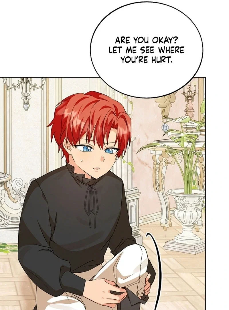Chapter 11 - Image 41