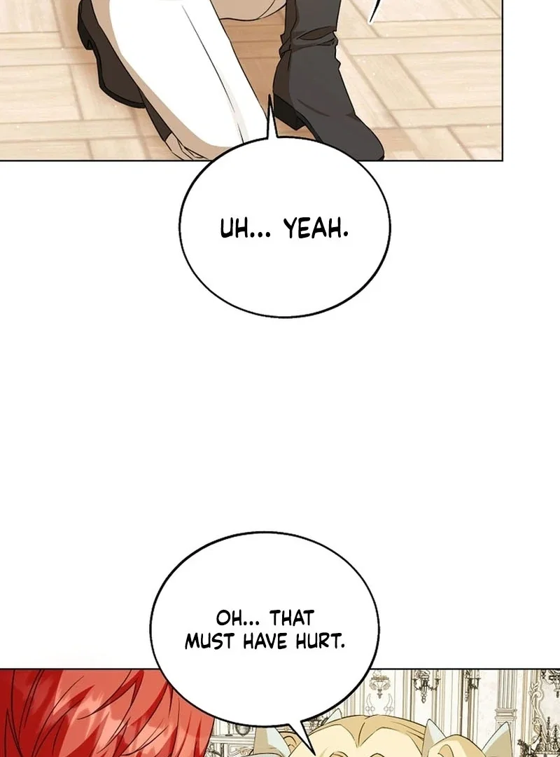 Chapter 11 - Image 42