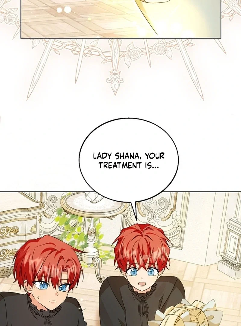 Chapter 11 - Image 45