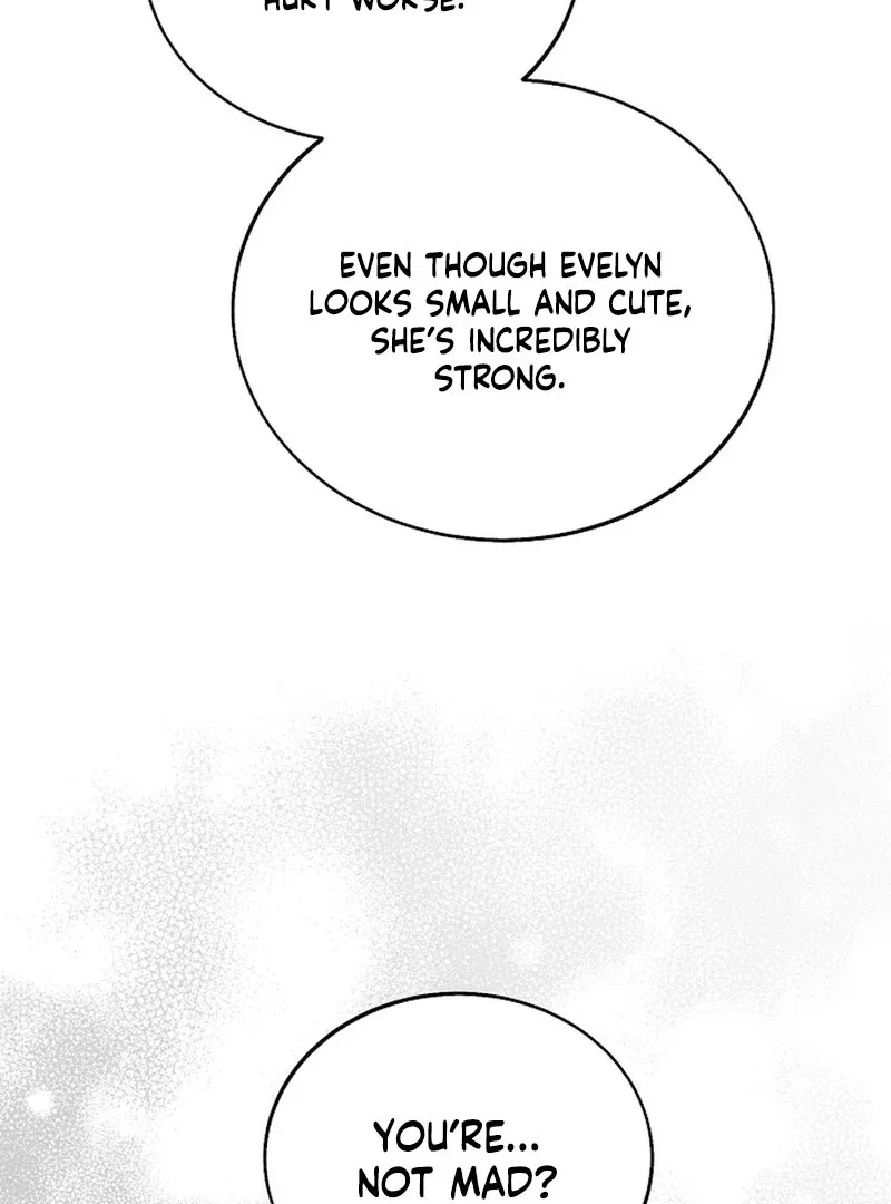 Chapter 11 - Image 48