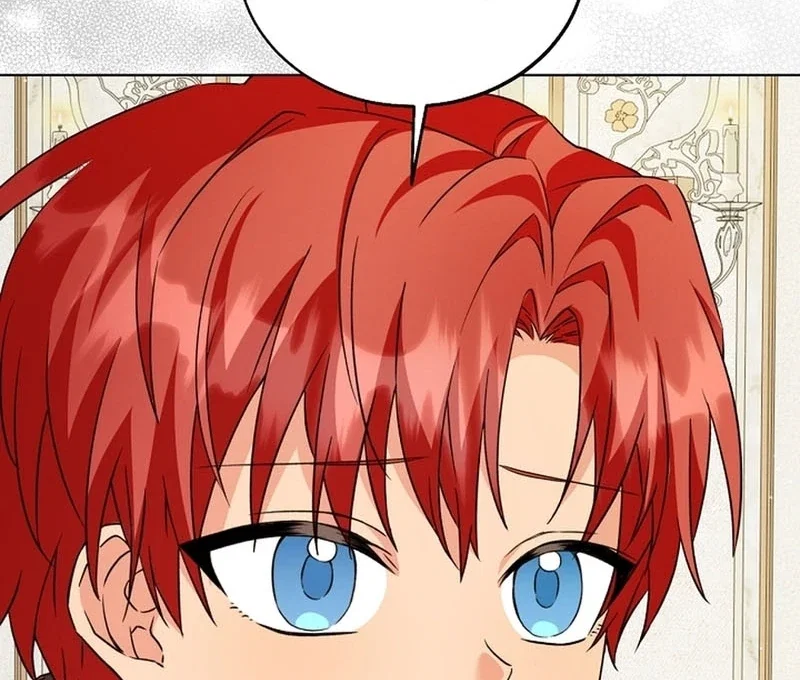 Chapter 11 - Image 49