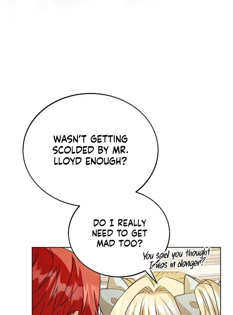 Chapter 11 - Image 51