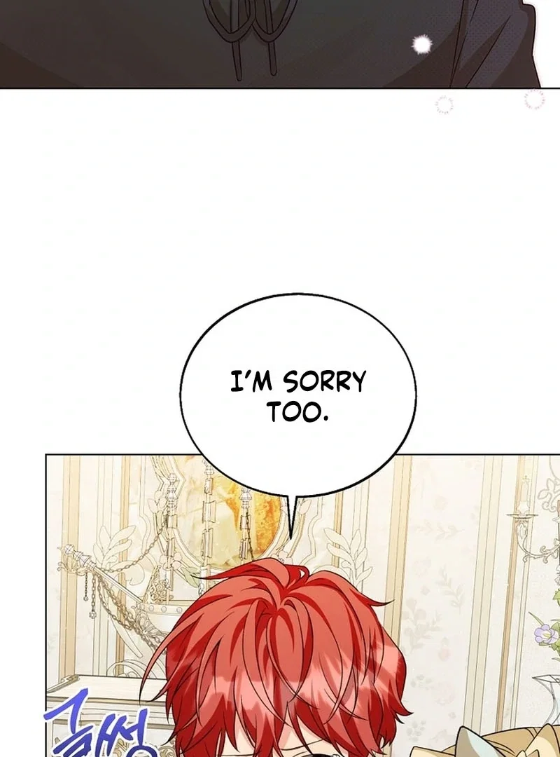 Chapter 11 - Image 58