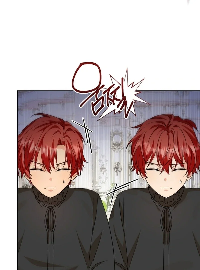 Chapter 11 - Image 6