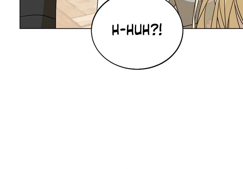 Chapter 11 - Image 60
