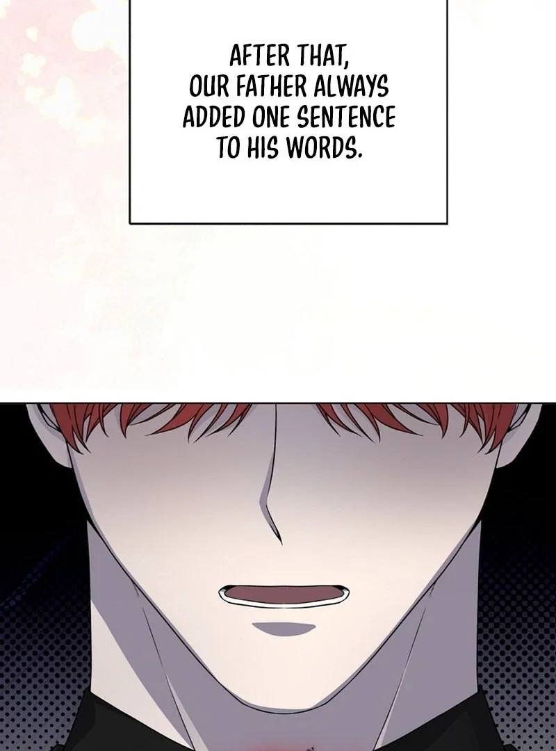 Chapter 11 - Image 68