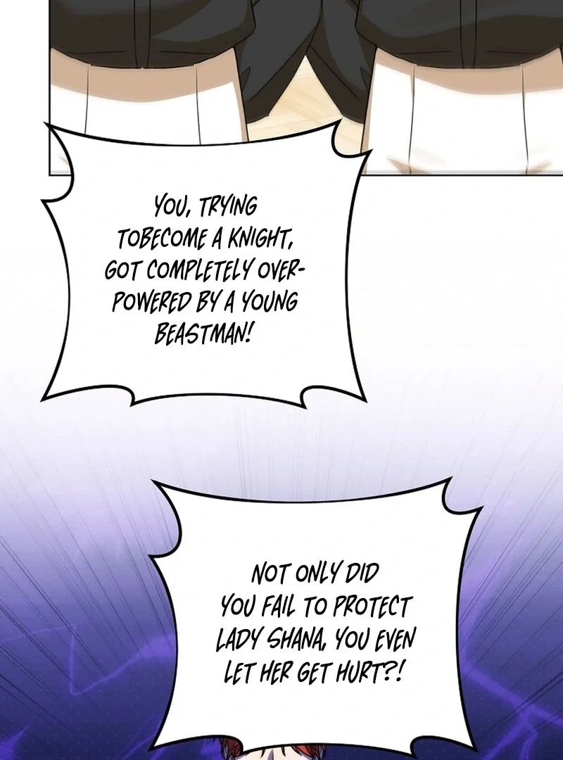 Chapter 11 - Image 7