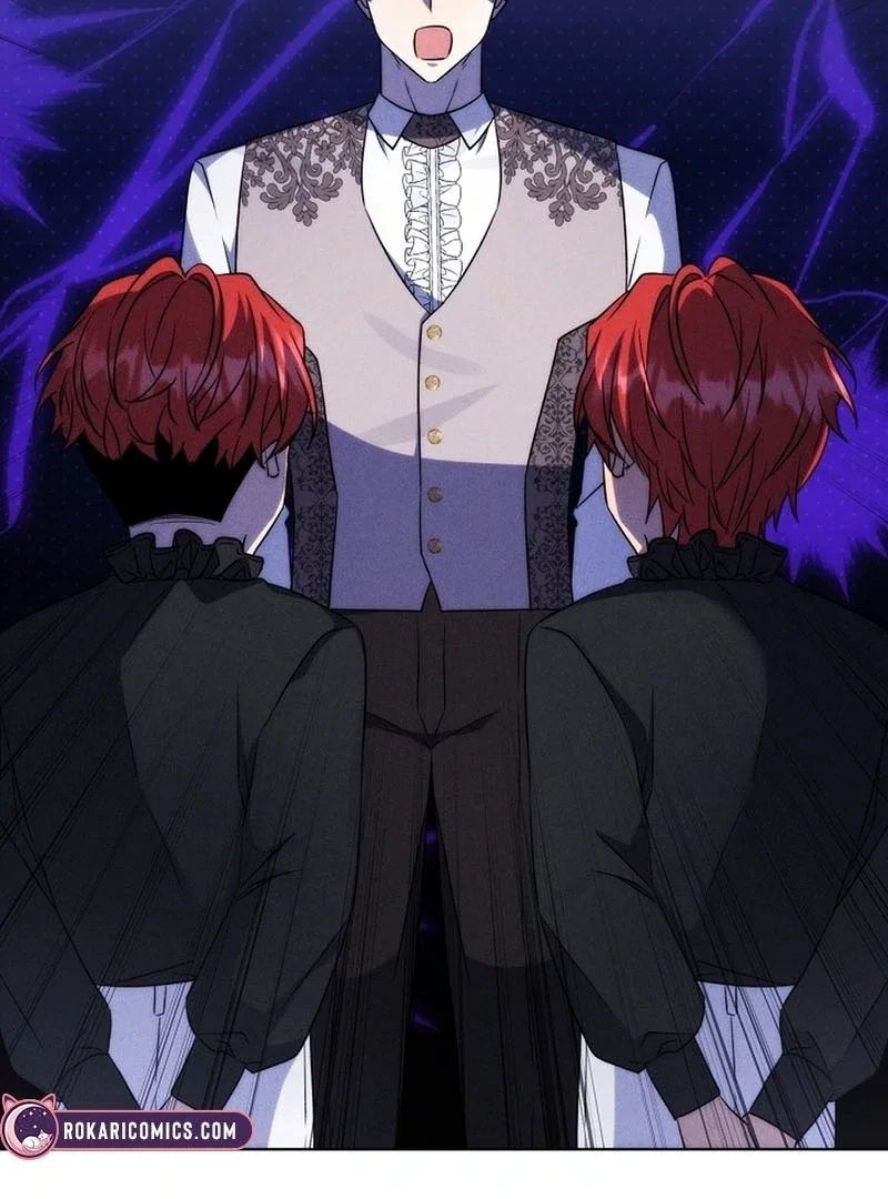 Chapter 11 - Image 8