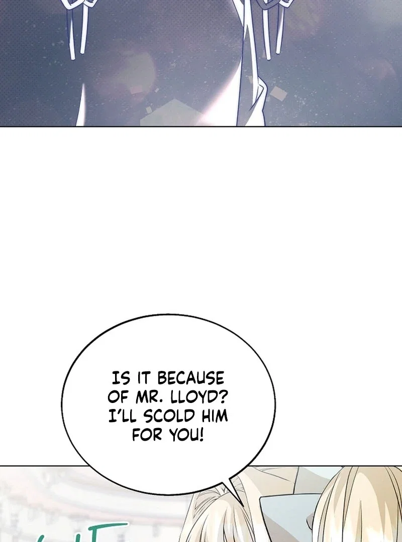 Chapter 11 - Image 85