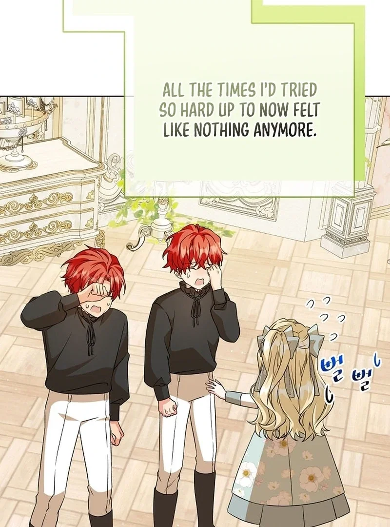 Chapter 11 - Image 87