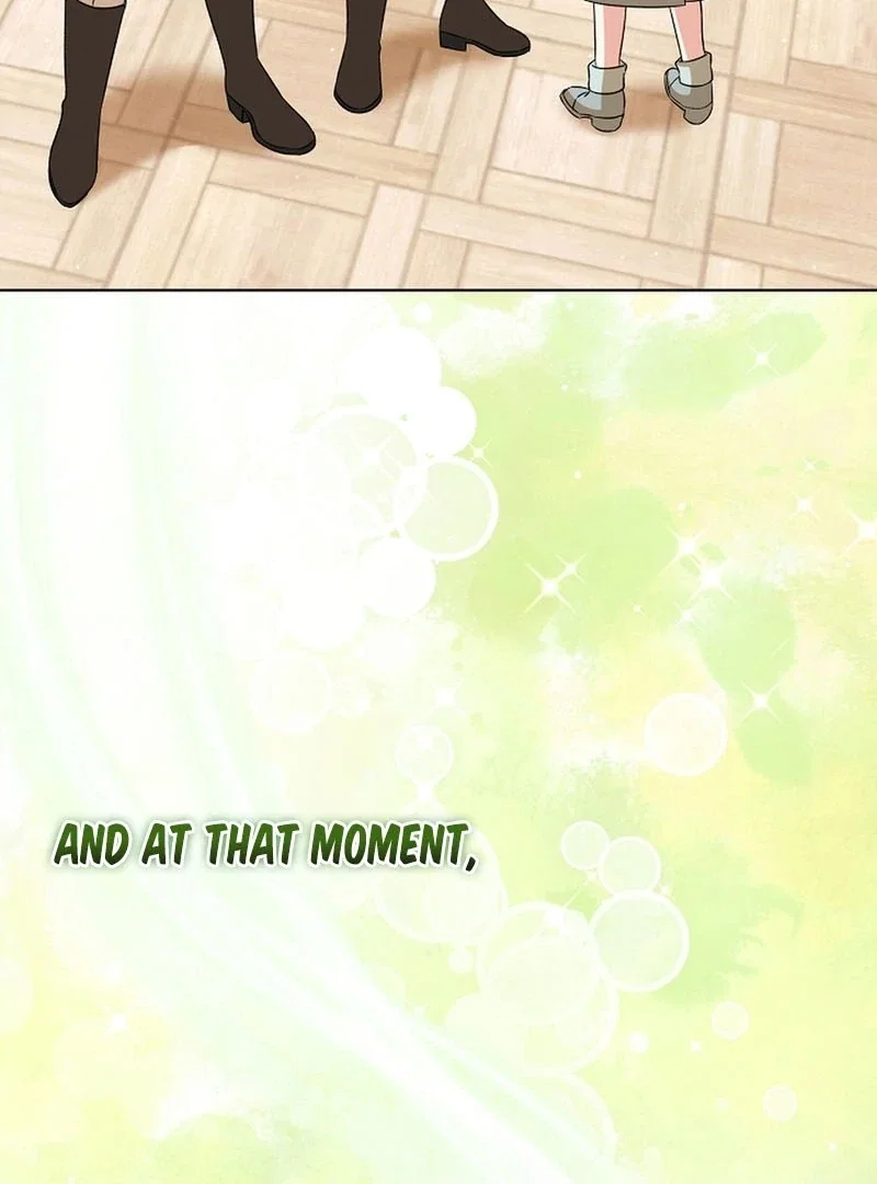 Chapter 11 - Image 88