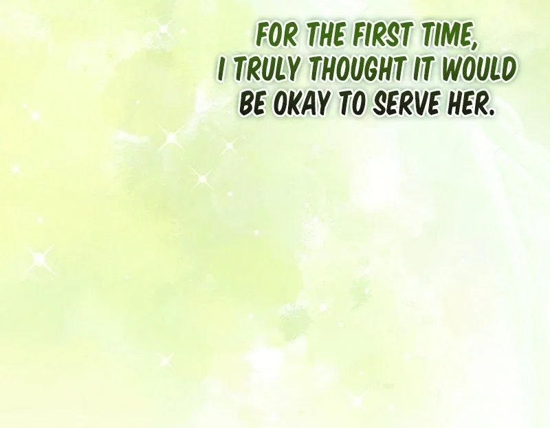 Chapter 11 - Image 89