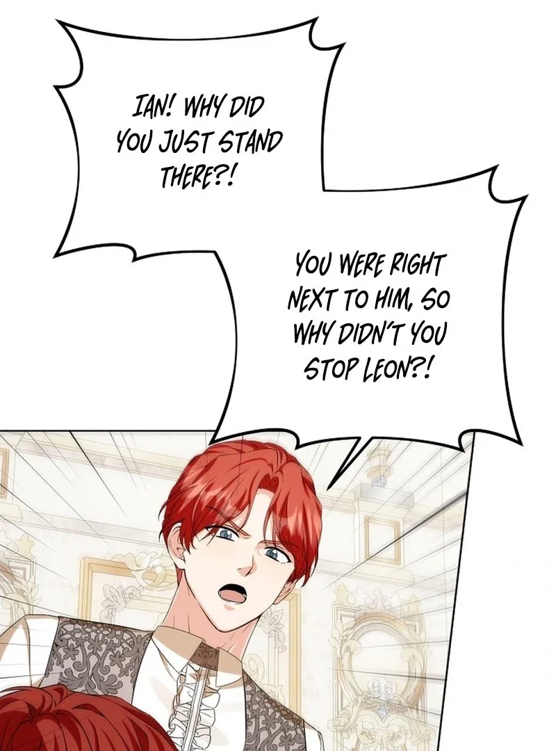 Chapter 11 - Image 9