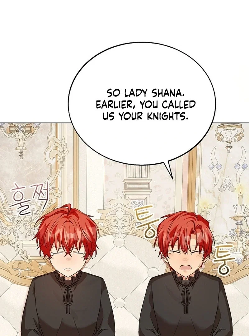 Chapter 11 - Image 93