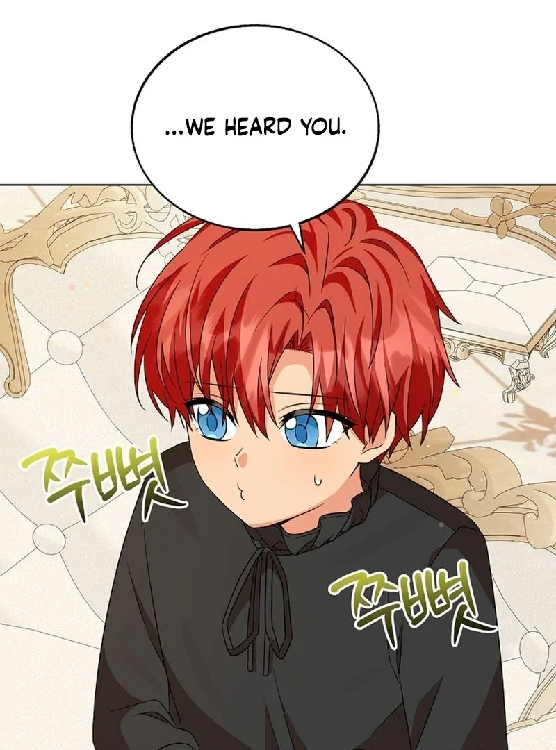 Chapter 11 - Image 95
