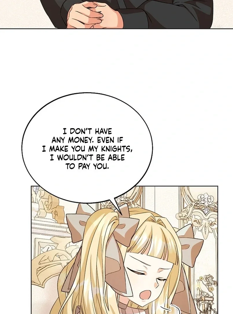 Chapter 11 - Image 96