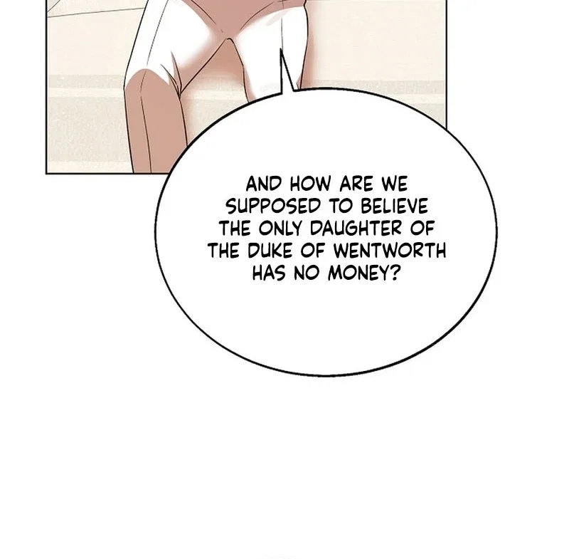 Chapter 11 - Image 99