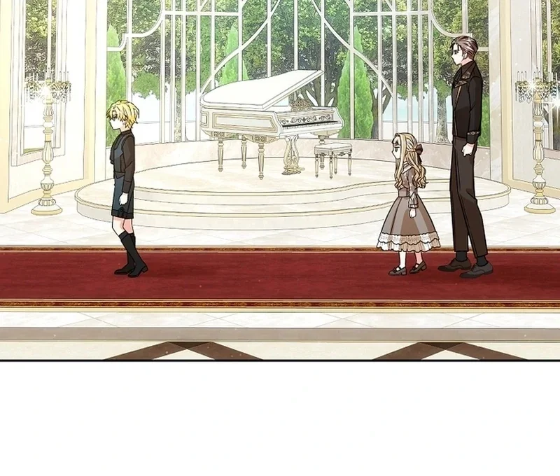 Chapter 12 - Image 104