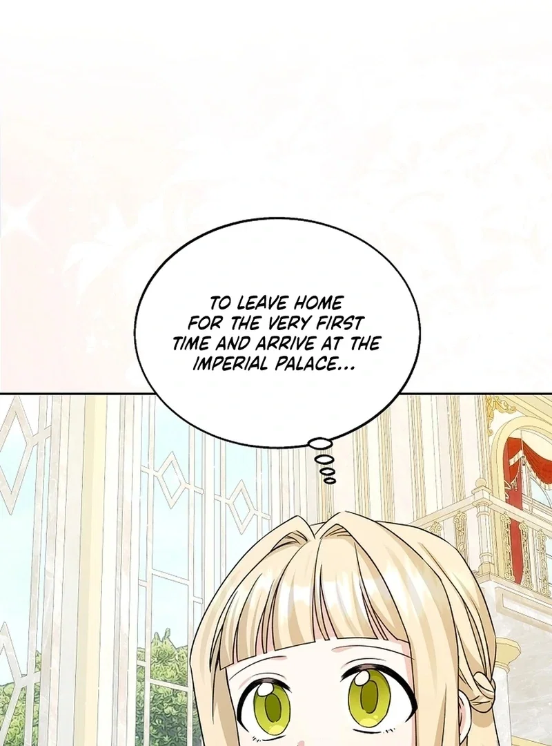 Chapter 12 - Image 105
