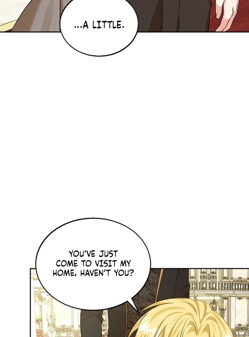 Chapter 12 - Image 108
