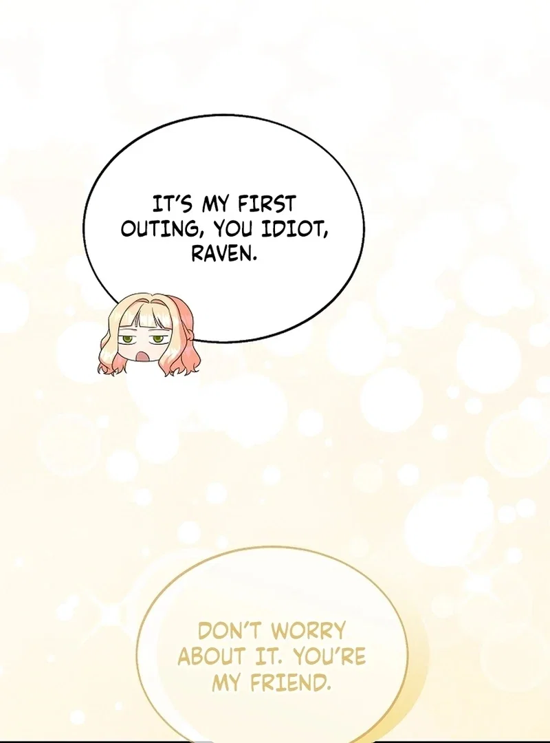 Chapter 12 - Image 110