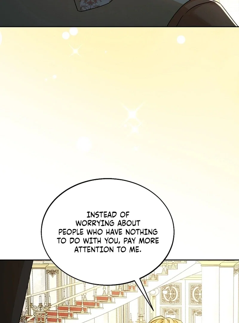 Chapter 12 - Image 112