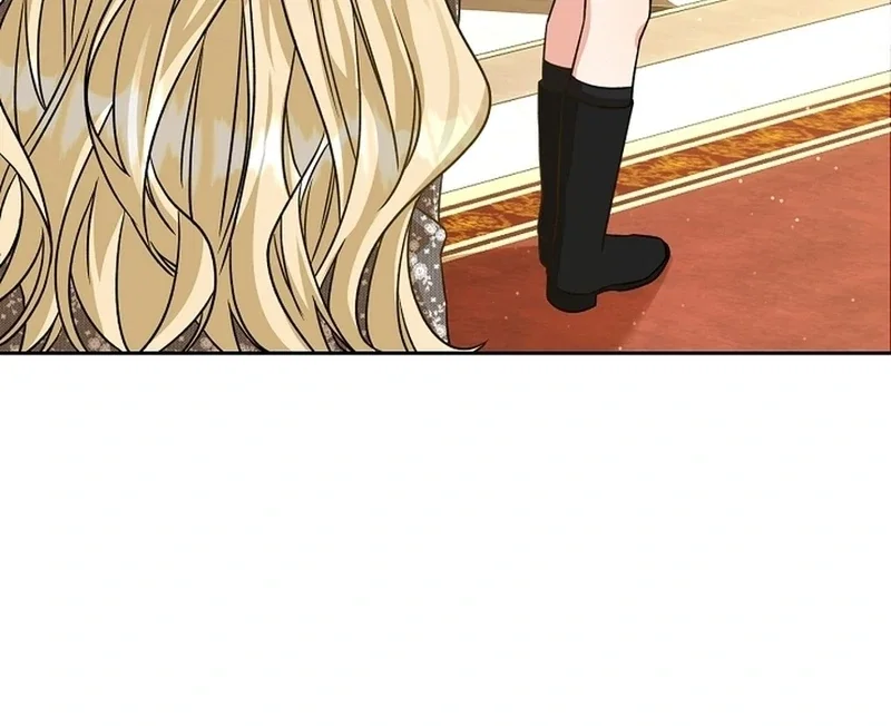 Chapter 12 - Image 114