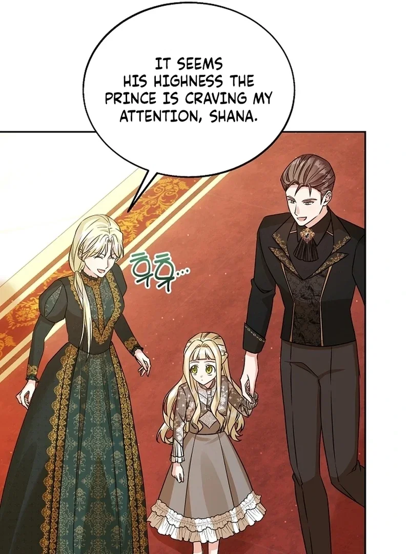 Chapter 12 - Image 115