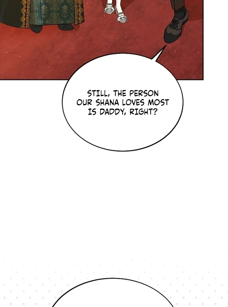 Chapter 12 - Image 116