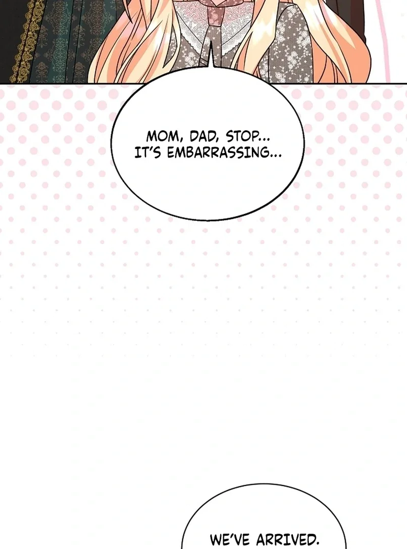 Chapter 12 - Image 118