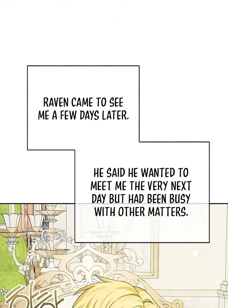 Chapter 12 - Image 12