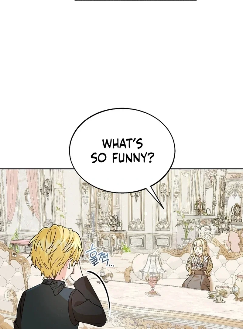 Chapter 12 - Image 14