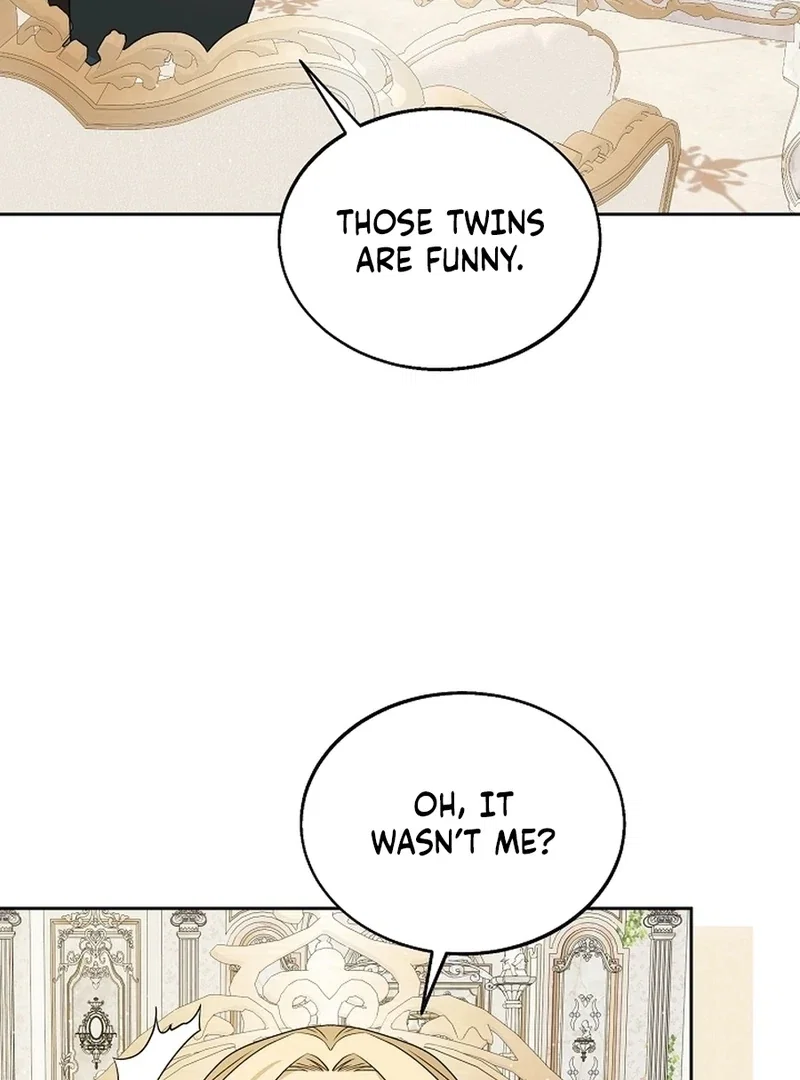 Chapter 12 - Image 15