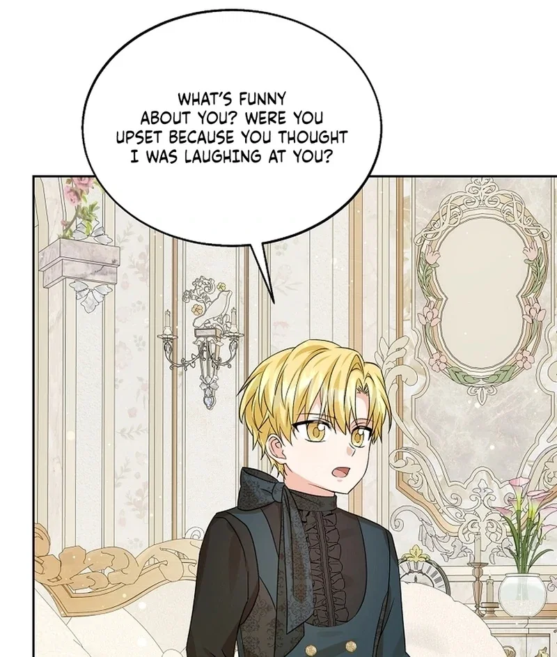 Chapter 12 - Image 17