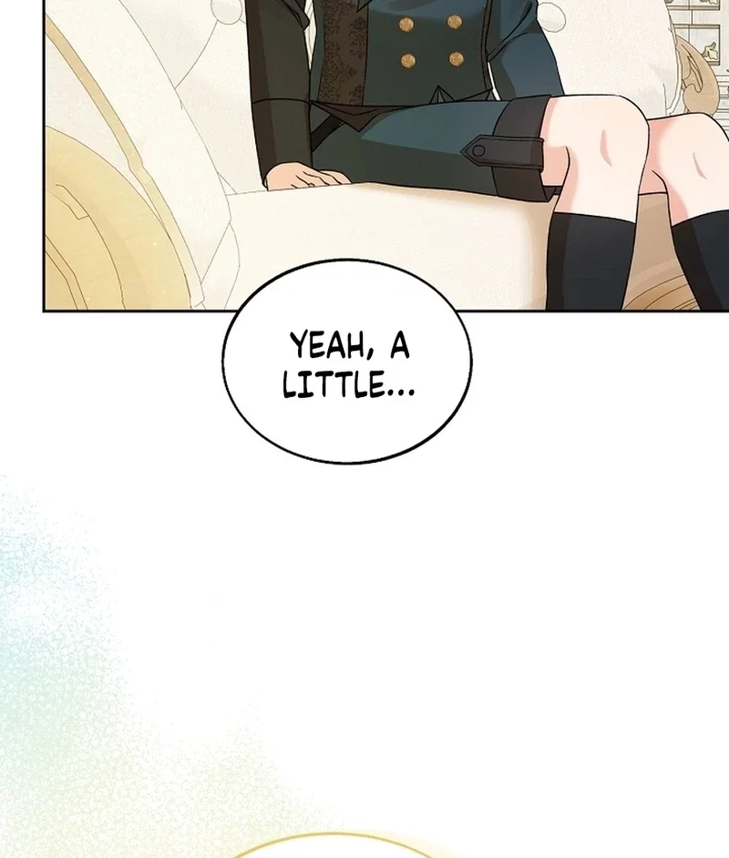 Chapter 12 - Image 18