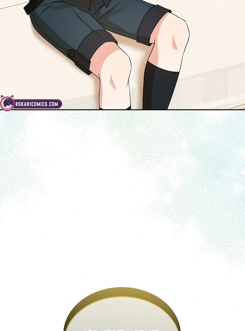 Chapter 12 - Image 20