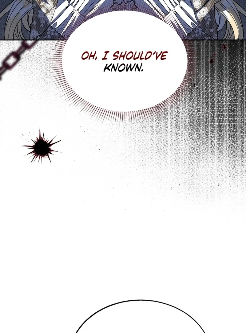 Chapter 12 - Image 22