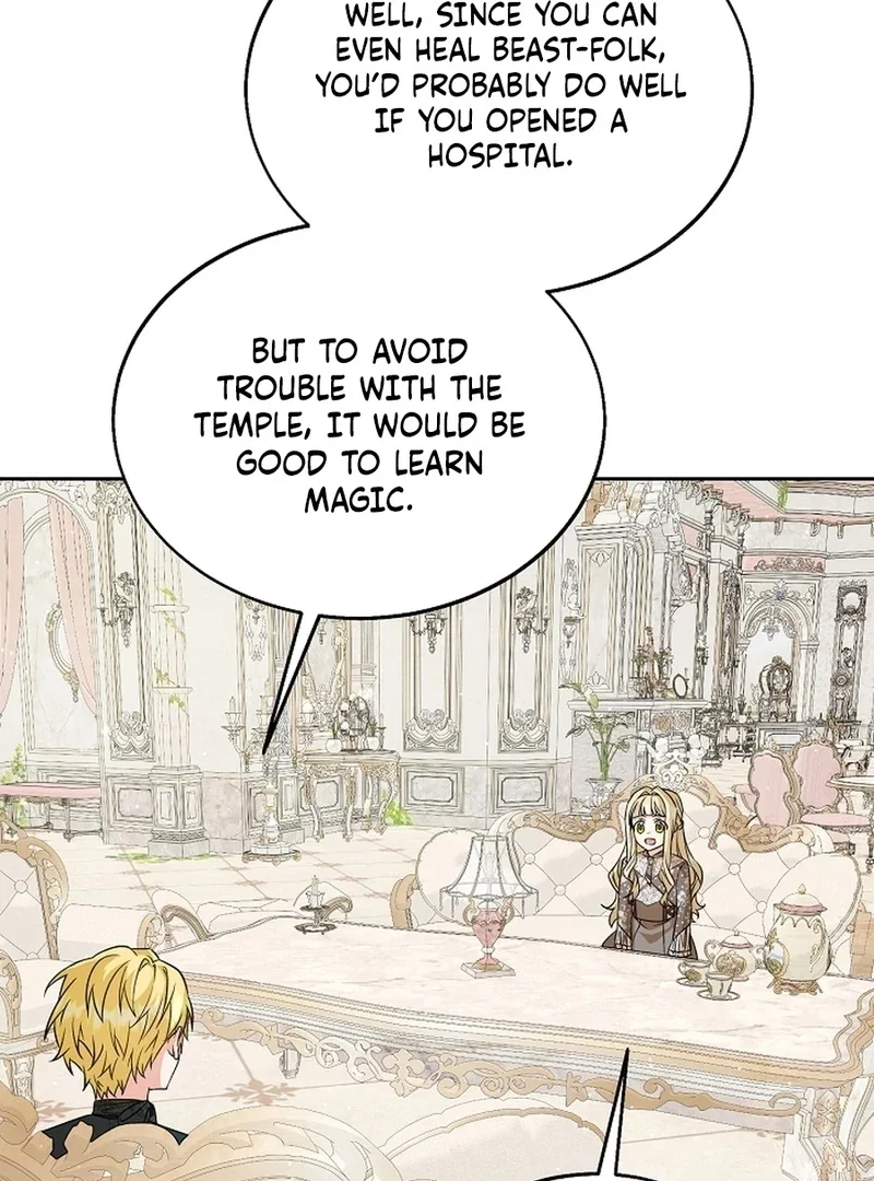 Chapter 12 - Image 23