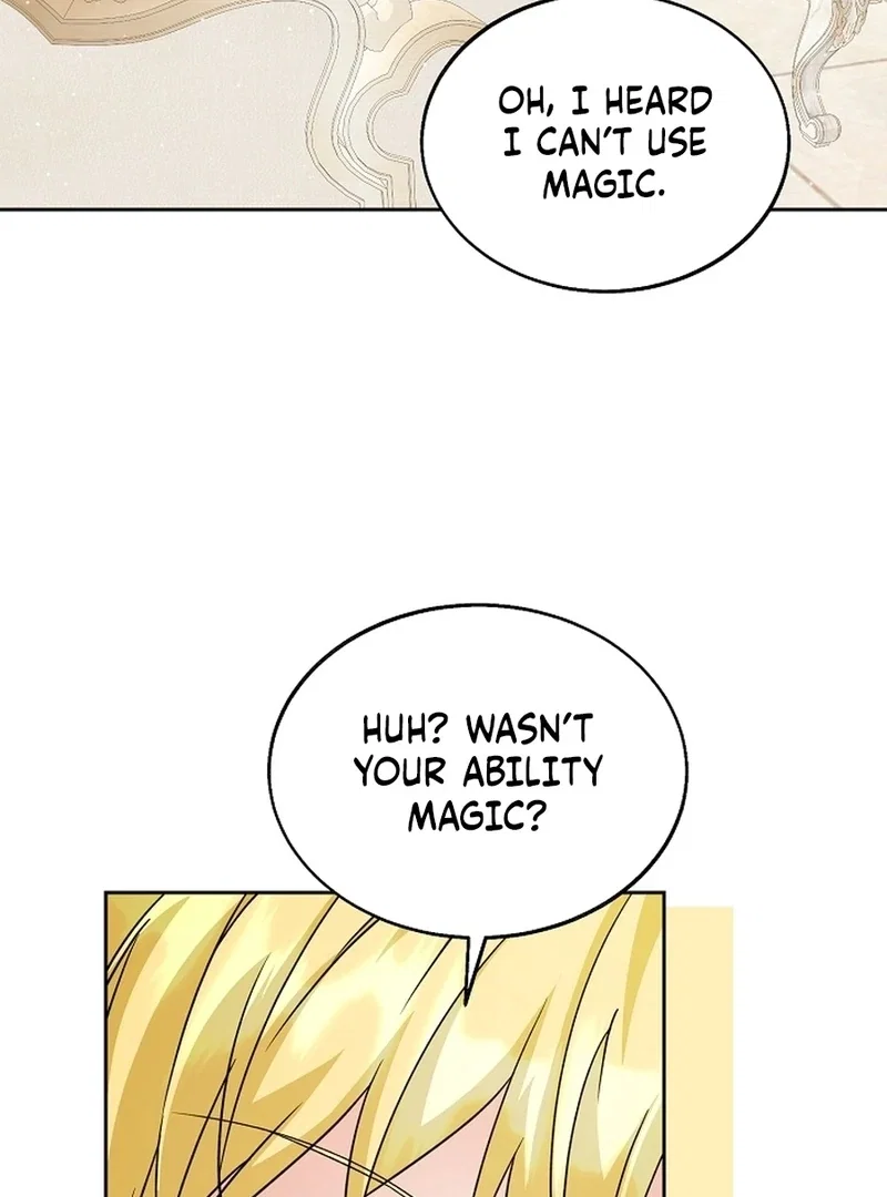 Chapter 12 - Image 24