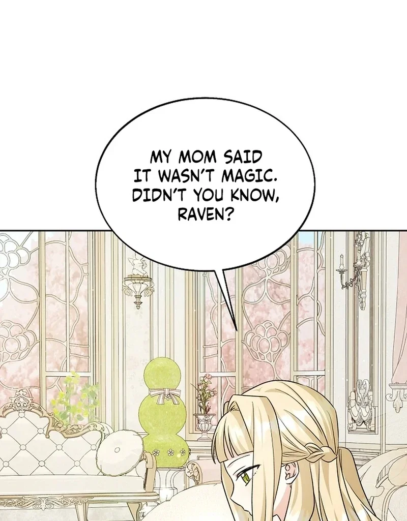 Chapter 12 - Image 26