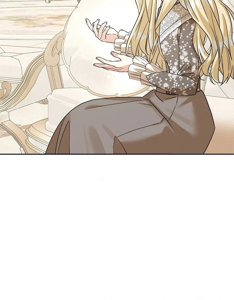 Chapter 12 - Image 27