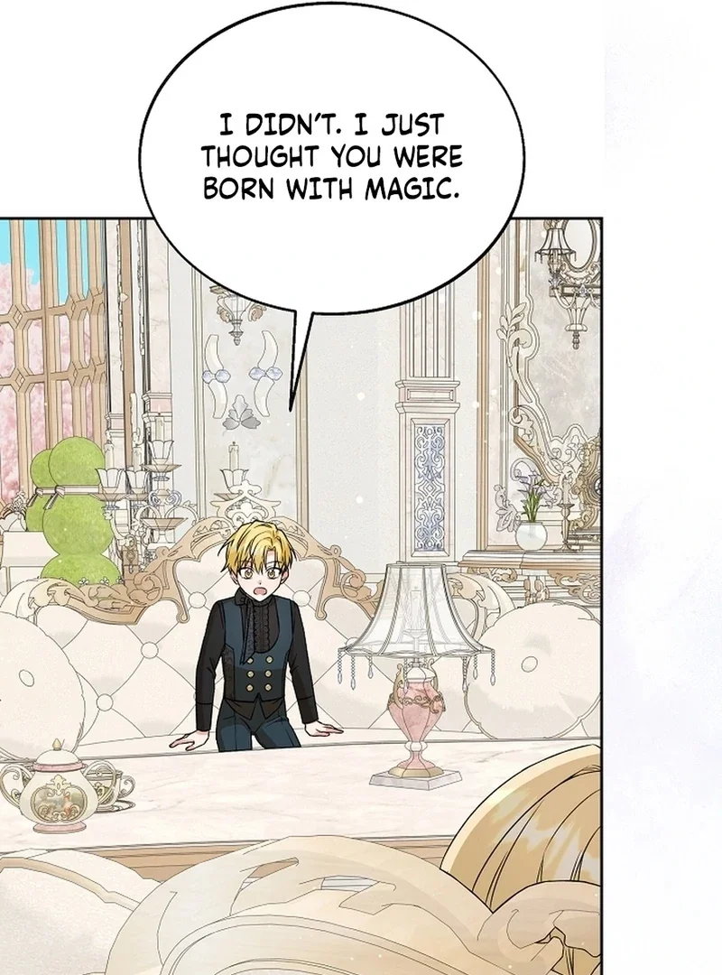 Chapter 12 - Image 28