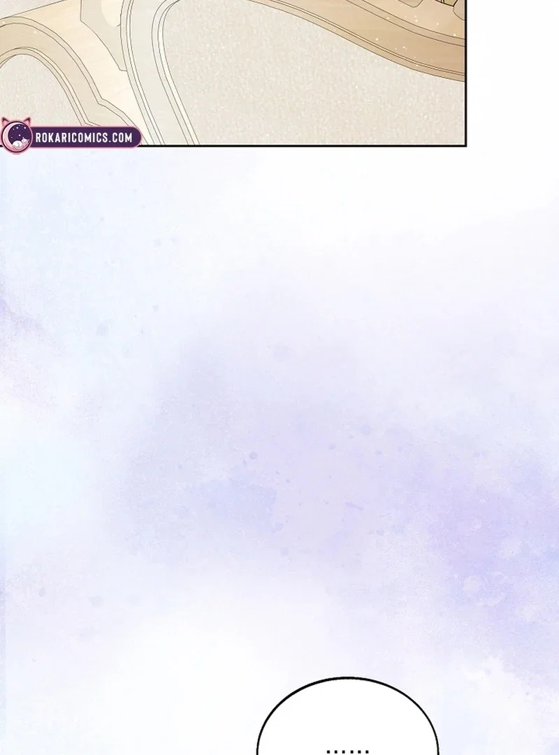 Chapter 12 - Image 29