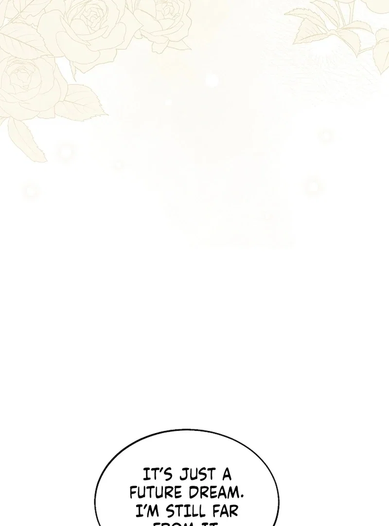 Chapter 12 - Image 33